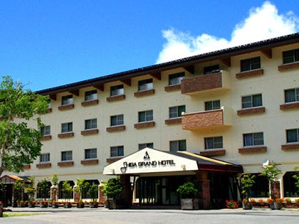 夜発バス/志賀グランドホテル(志賀全山)・2泊リフト券付(利用日数選択)1